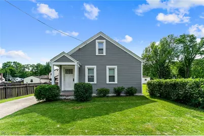3332 Sheridan Road, Youngstown, OH 44502 - Photo 17