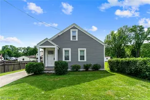3332 Sheridan Rd, Youngstown, OH 44502 - Photo 17