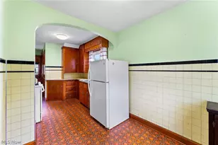 3332 Sheridan Rd, Youngstown, OH 44502 - Photo 5