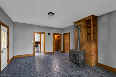 777 N Ellsworth Avenue, Salem, OH 44460 - Photo 5