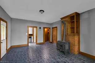 777 N Ellsworth Ave, Salem, OH 44460 - Photo 5