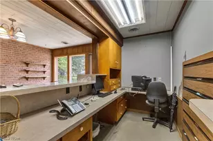 777 N Ellsworth Ave, Salem, OH 44460 - Photo 33