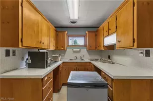 777 N Ellsworth Ave, Salem, OH 44460 - Photo 37