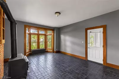 777 N Ellsworth Avenue, Salem, OH 44460 - Photo 3