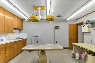 777 N Ellsworth Ave, Salem, OH 44460 - Photo 35