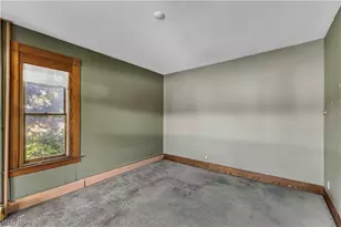 777 N Ellsworth Ave, Salem, OH 44460 - Photo 13