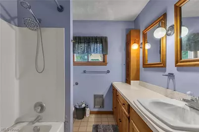 777 N Ellsworth Avenue, Salem, OH 44460 - Photo 21