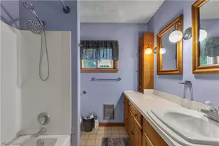 777 N Ellsworth Ave, Salem, OH 44460 - Photo 21