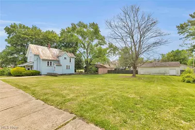 777 N Ellsworth Avenue, Salem, OH 44460 - Photo 23