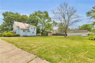 777 N Ellsworth Ave, Salem, OH 44460 - Photo 23