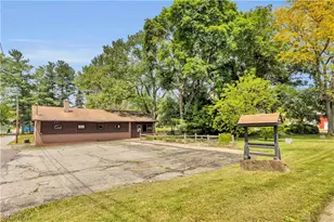 777 N Ellsworth Ave, Salem, OH 44460 - Photo 29