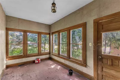 777 N Ellsworth Avenue, Salem, OH 44460 - Photo 7