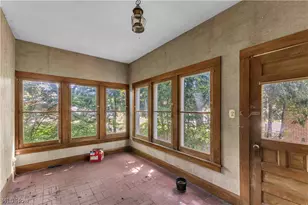 777 N Ellsworth Ave, Salem, OH 44460 - Photo 7