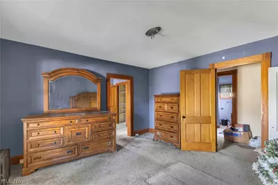 777 N Ellsworth Avenue, Salem, OH 44460 - Photo 17