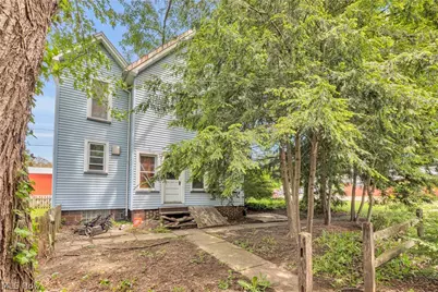 777 N Ellsworth Avenue, Salem, OH 44460 - Photo 25