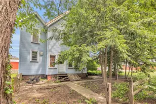 777 N Ellsworth Ave, Salem, OH 44460 - Photo 25