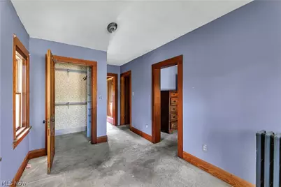 777 N Ellsworth Avenue, Salem, OH 44460 - Photo 19