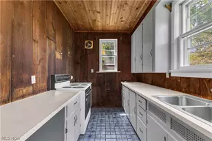 777 N Ellsworth Ave, Salem, OH 44460 - Photo 9