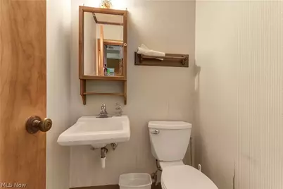 777 N Ellsworth Avenue, Salem, OH 44460 - Photo 39