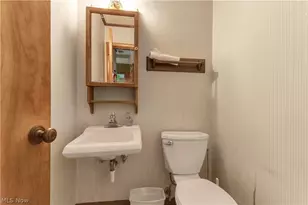 777 N Ellsworth Ave, Salem, OH 44460 - Photo 39
