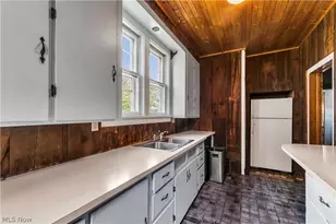 777 N Ellsworth Ave, Salem, OH 44460 - Photo 11