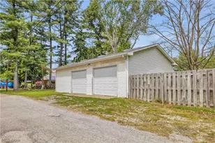 777 N Ellsworth Ave, Salem, OH 44460 - Photo 27