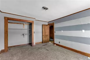 777 N Ellsworth Ave, Salem, OH 44460 - Photo 15