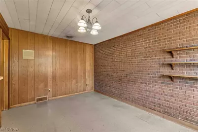 777 N Ellsworth Avenue, Salem, OH 44460 - Photo 31