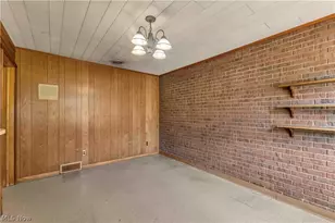 777 N Ellsworth Ave, Salem, OH 44460 - Photo 31