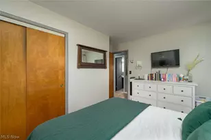 1528 Diana Dr, Brunswick, OH 44212 - Photo 15