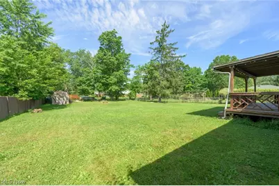 1528 Diana Drive, Brunswick, OH 44212 - Photo 5