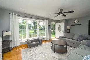 1528 Diana Dr, Brunswick, OH 44212 - Photo 9