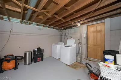 1528 Diana Drive, Brunswick, OH 44212 - Photo 21