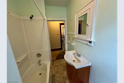 783 E Exchange Street #2, Akron, OH 44306 - Photo 13
