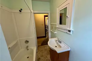 783 E Exchange St, Akron, OH 44306 - Photo 13
