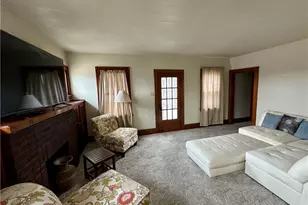 783 E Exchange St, Akron, OH 44306 - Photo 7