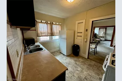 783 E Exchange Street #2, Akron, OH 44306 - Photo 3