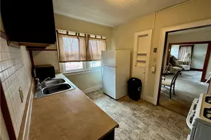 783 E Exchange St, Akron, OH 44306 - Photo 3