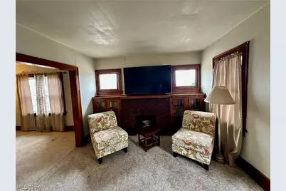 783 E Exchange Street #2, Akron, OH 44306 - Photo 9