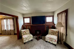 783 E Exchange St, Akron, OH 44306 - Photo 9
