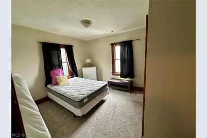 783 E Exchange Street #2, Akron, OH 44306 - Photo 15