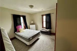 783 E Exchange St, Akron, OH 44306 - Photo 15