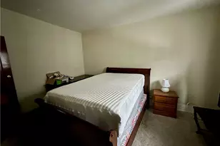 783 E Exchange St, Akron, OH 44306 - Photo 11