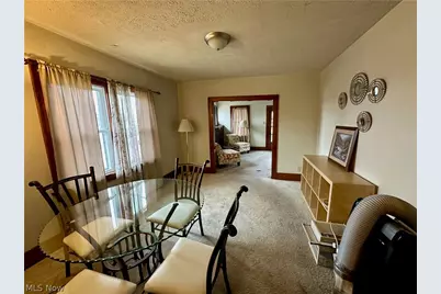 783 E Exchange Street #2, Akron, OH 44306 - Photo 5