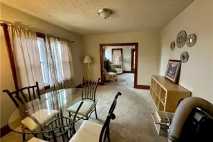 783 E Exchange St, Akron, OH 44306 - Photo 5