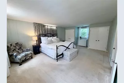 1403 Croyden Road, Lyndhurst, OH 44124 - Photo 25
