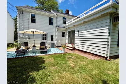 1403 Croyden Road, Lyndhurst, OH 44124 - Photo 35