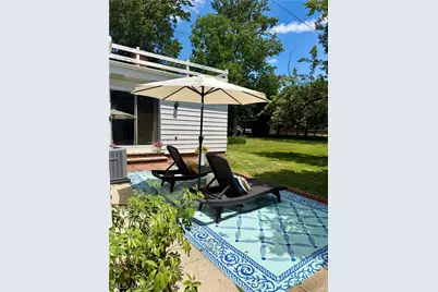1403 Croyden Road, Lyndhurst, OH 44124 - Photo 33