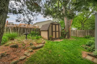 3326 Lincoln Avenue, Parma, OH 44134 - Photo 45