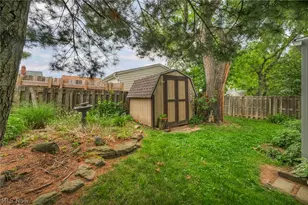 3326 Lincoln Ave, Parma, OH 44134 - Photo 45